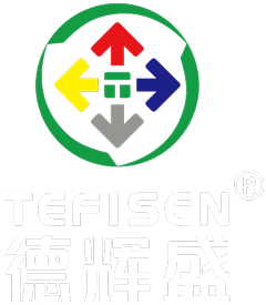 Guangdong Tefisen Technology Co., Ltd.