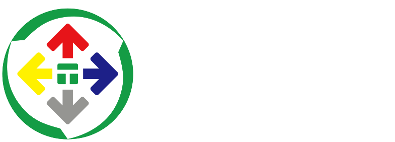 Guangdong Tefisen Technology Co., Ltd.