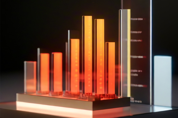 The Global Pad Printing Machine Market Will Reach US$16 Billion By 2028