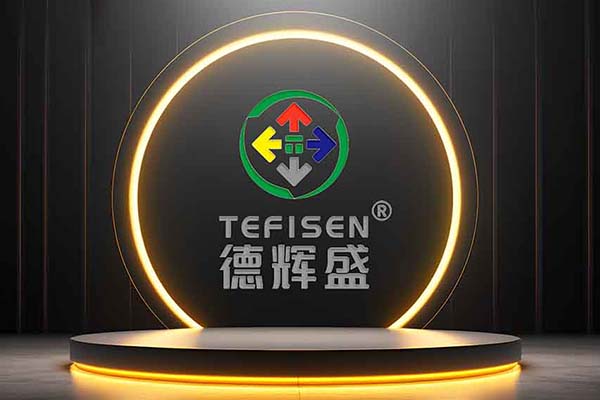 A New Milestone: The Grand Opening of Tefisen (Vietnam) Technology Co., Ltd.