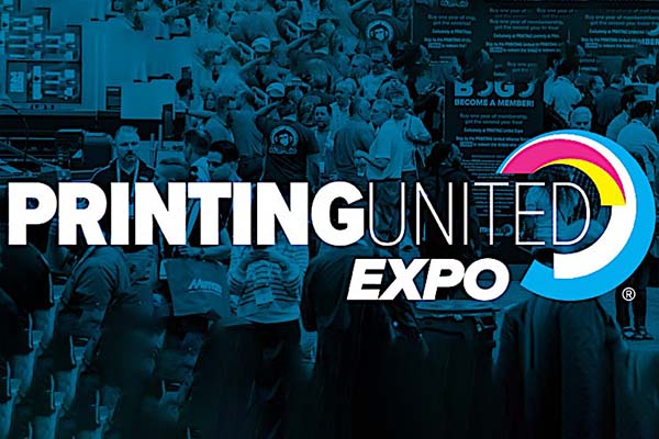 PRINTING United Expo 2024: Unveiling Digital Printing Tech in Las Vegas