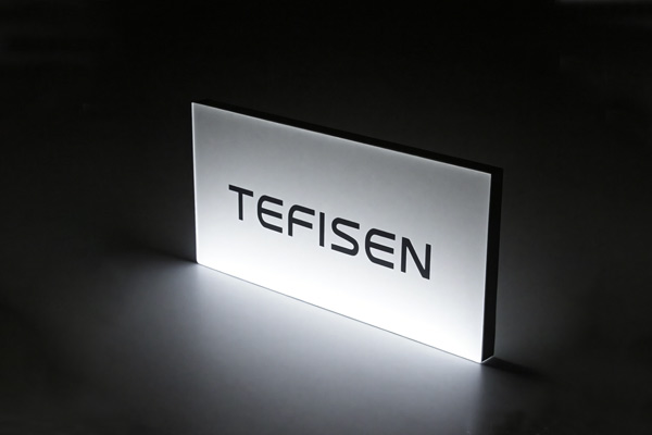 Shenzhen Pad Printing Plate Technology: Material Selection to Etching