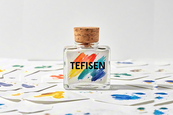 Pad Printing Problems & Solutions: 21 Most Common Issues Fixed