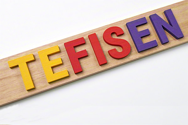 Unleashing Creativity with Industrial Pad Printing: New Trends in Industrial Branding