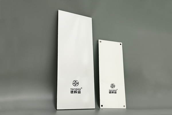 Pad Print Cliché: Etching vs. Laser Engraving – Key Differences