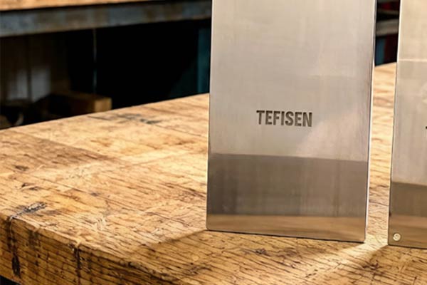 Rainy Season Pad Printing Plate Maintenance: 3 Tips to Prevent Rust