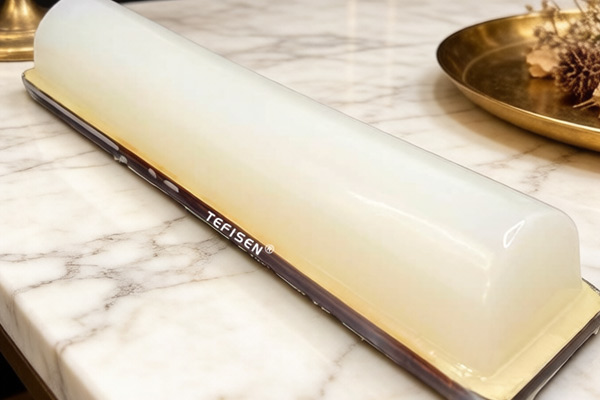 Pad Printing Pad Factory Selection Guide: What You Need to Know